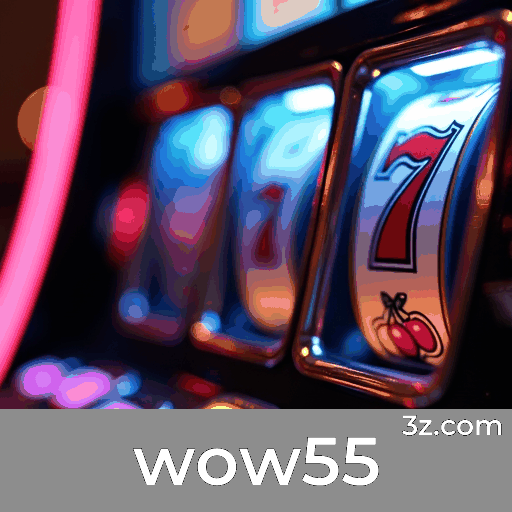 Wow55 Jogos: Aprenda Estratégias Vencedoras Agora!