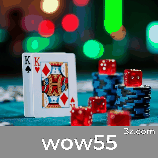 Viva a Emoção do Jogo Crash com Altos Retornos no wow55