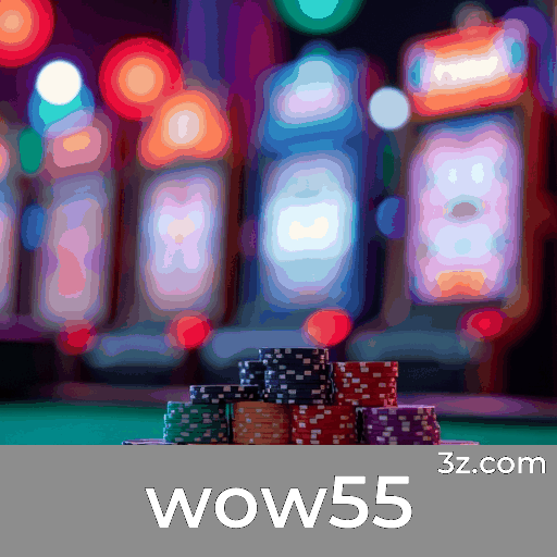 Viva a Emoção do Jogo Crash com Altos Retornos no wow55