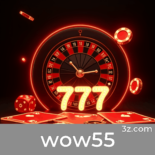 Experiência Exclusiva no Casino Brasileiro com Dealers de Elite no wow55