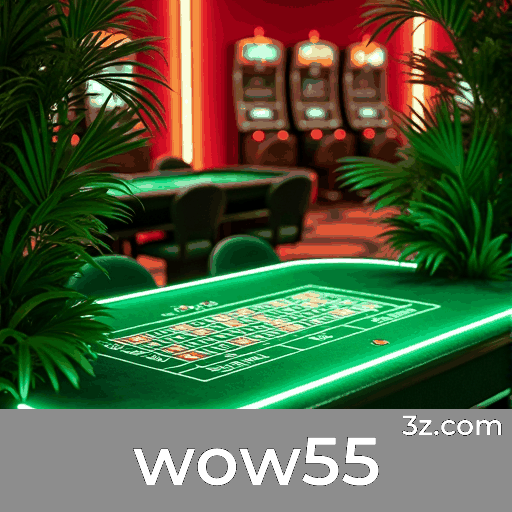 Aproveite as Ofertas Exclusivas do wow55!