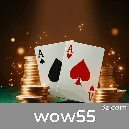 Recompensas Reais e Transparentes no wow55: Promoções Sem Pegadinhas