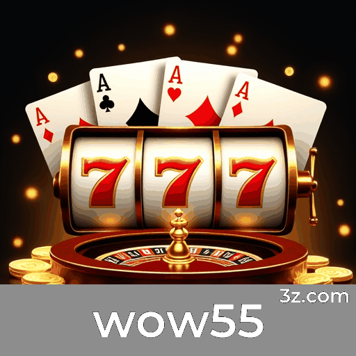 Registre-se Rapidamente e Desbloqueie Recompensas Exclusivas no wow55