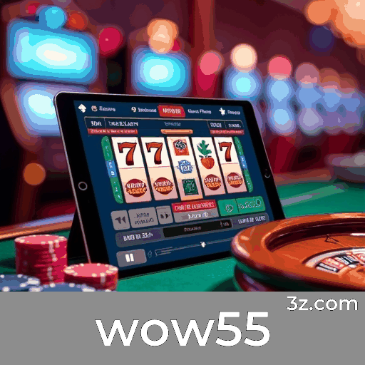 Estratégia de apostas: análise de dados aumenta 30% seus lucros no wow55