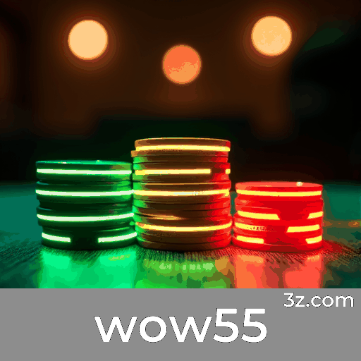 Experiência Exclusiva no Casino Brasileiro com Dealers de Elite no wow55