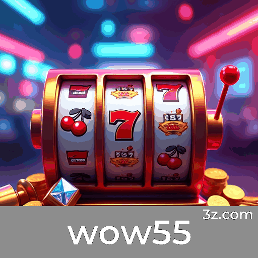 Estratégias Data-Driven para Crash no wow55