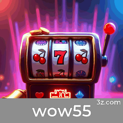 Wow55 Login: Segurança e Privilégios Exclusivos