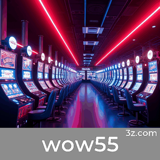 Estratégias Data-Driven para Crash no wow55