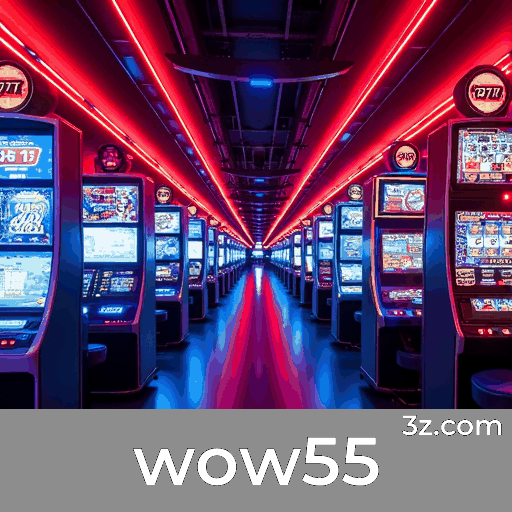 Estratégia de apostas: análise de dados aumenta 30% seus lucros no wow55