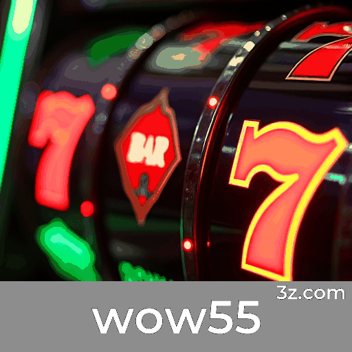 Viva a Emoção do Jogo Crash com Altos Retornos no wow55